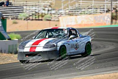 media/May-25-2025-Nasa (Sun) [[dcc9ba5c99]]/Race Group A/Qualifying/